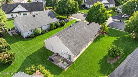2745 Dalton Lane Toms River NJ 08755