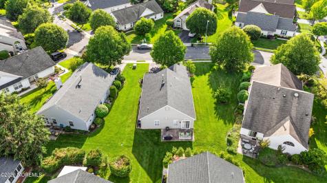 2745 Dalton Lane Toms River NJ 08755