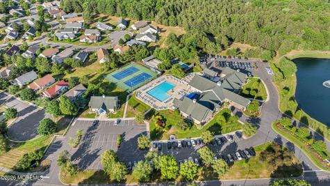 2745 Dalton Lane Toms River NJ 08755