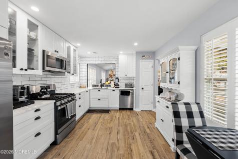 2745 Dalton Lane Toms River NJ 08755