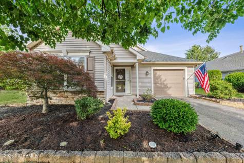 2745 Dalton Lane Toms River NJ 08755