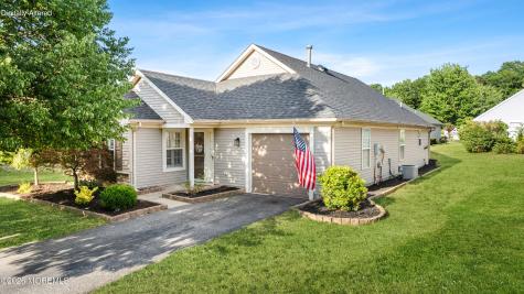 2745 Dalton Lane Toms River NJ 08755