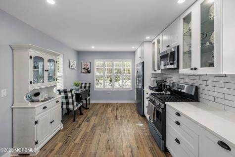 2745 Dalton Lane Toms River NJ 08755