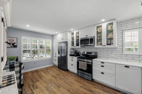 2745 Dalton Lane Toms River NJ 08755