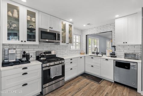 2745 Dalton Lane Toms River NJ 08755