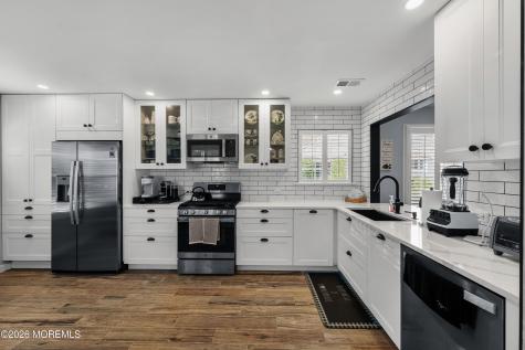 2745 Dalton Lane Toms River NJ 08755
