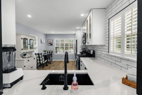 2745 Dalton Lane Toms River NJ 08755