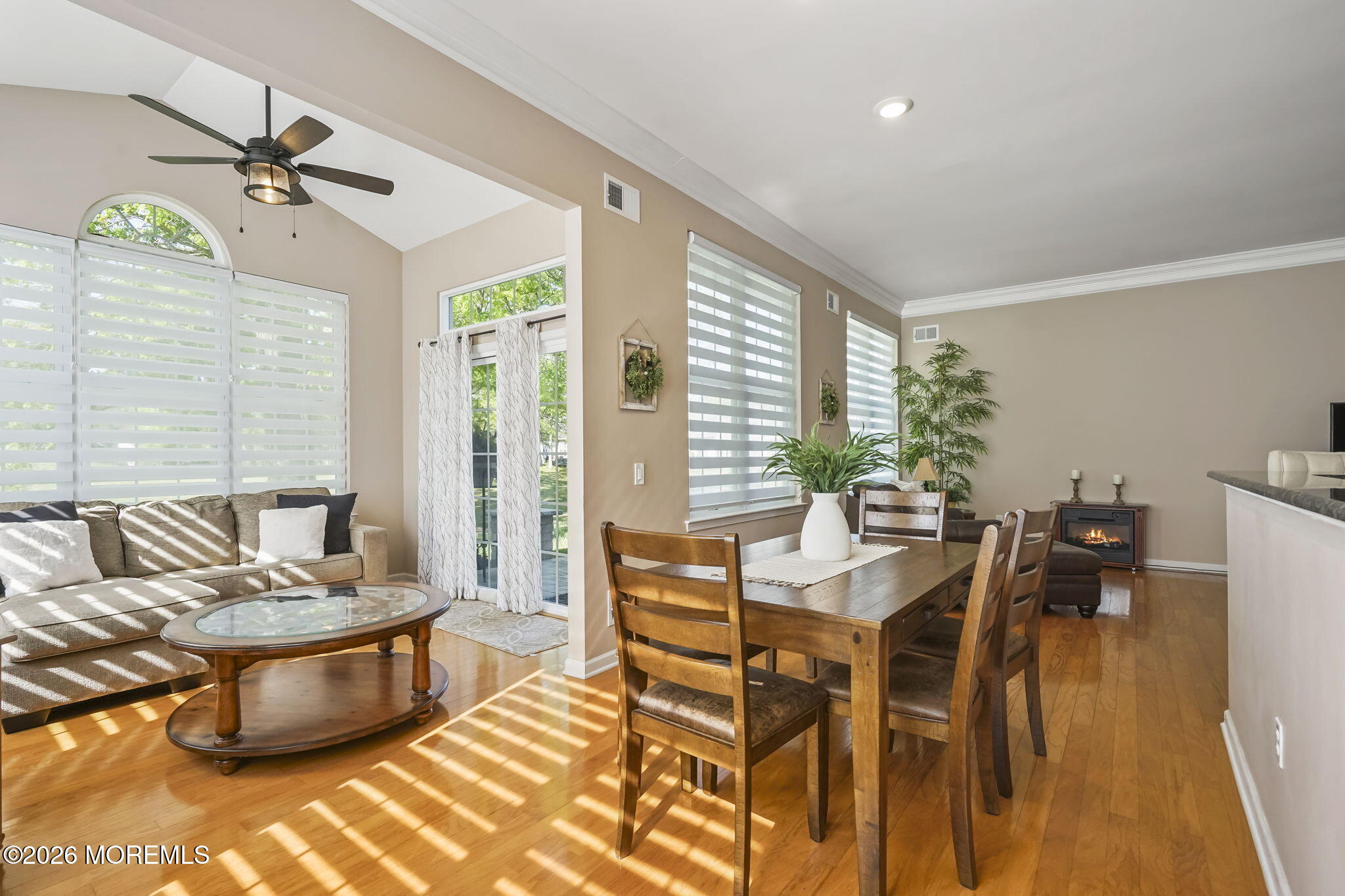 8 Crooked Stick Road Jackson NJ 08527