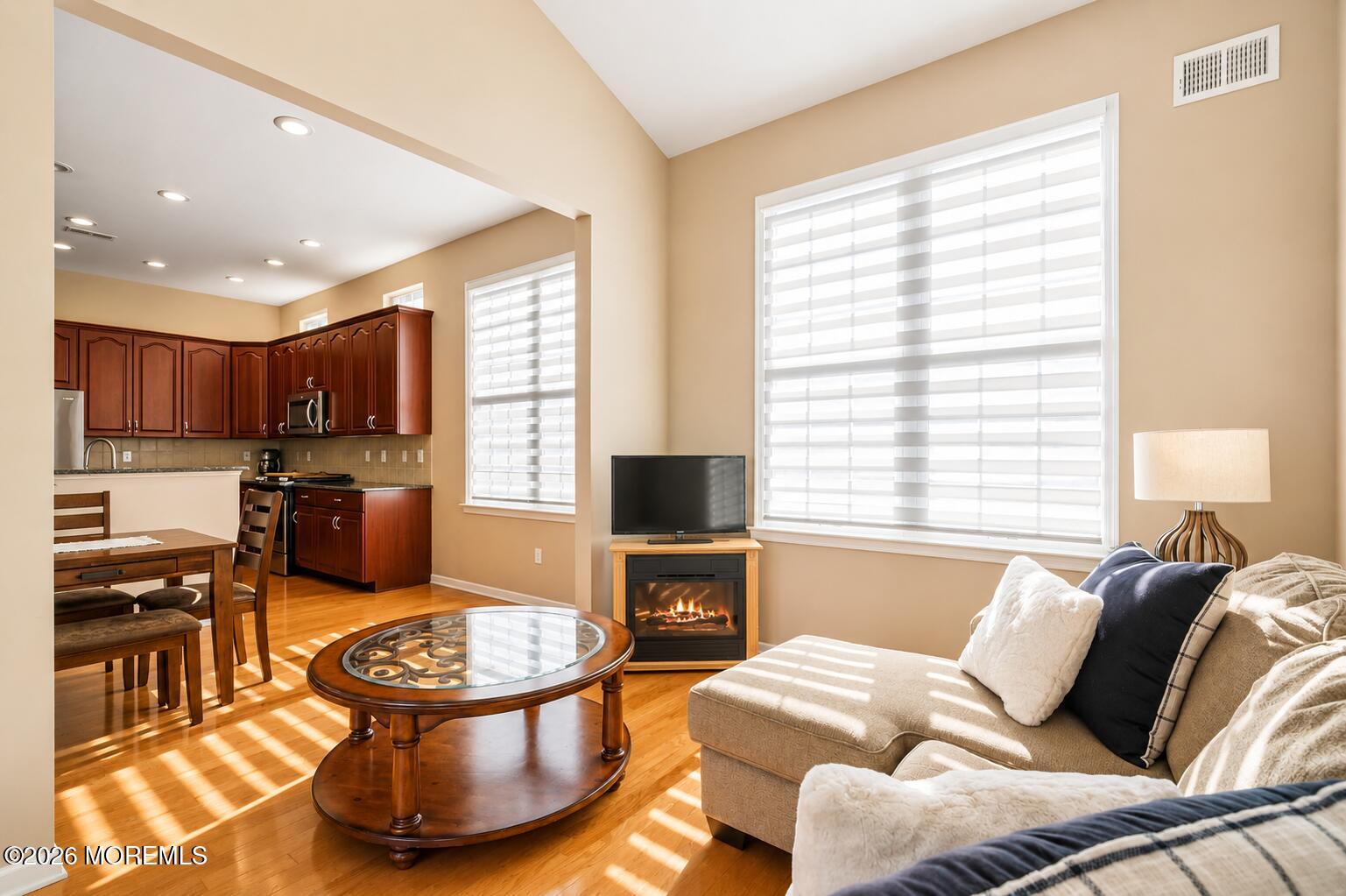 8 Crooked Stick Road Jackson NJ 08527