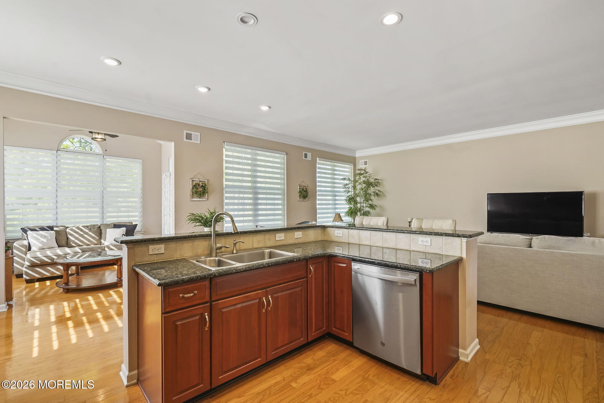 8 Crooked Stick Road Jackson NJ 08527