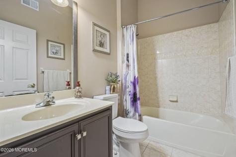 8 Crooked Stick Road Jackson NJ 08527