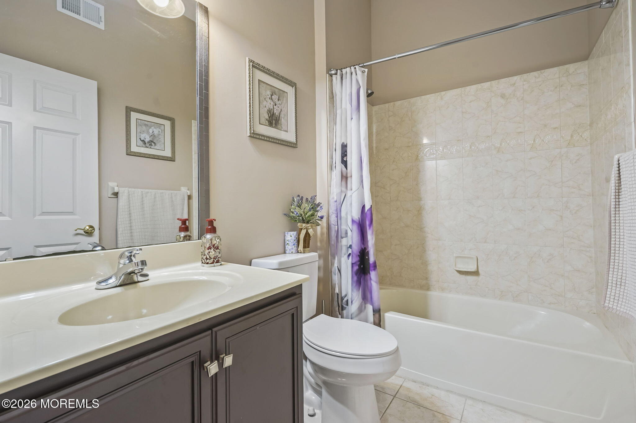 8 Crooked Stick Road Jackson NJ 08527