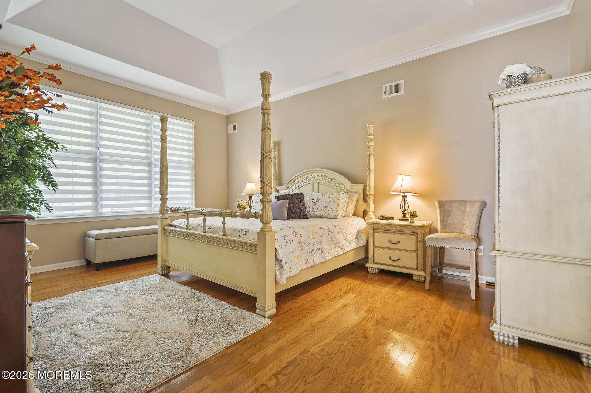 8 Crooked Stick Road Jackson NJ 08527