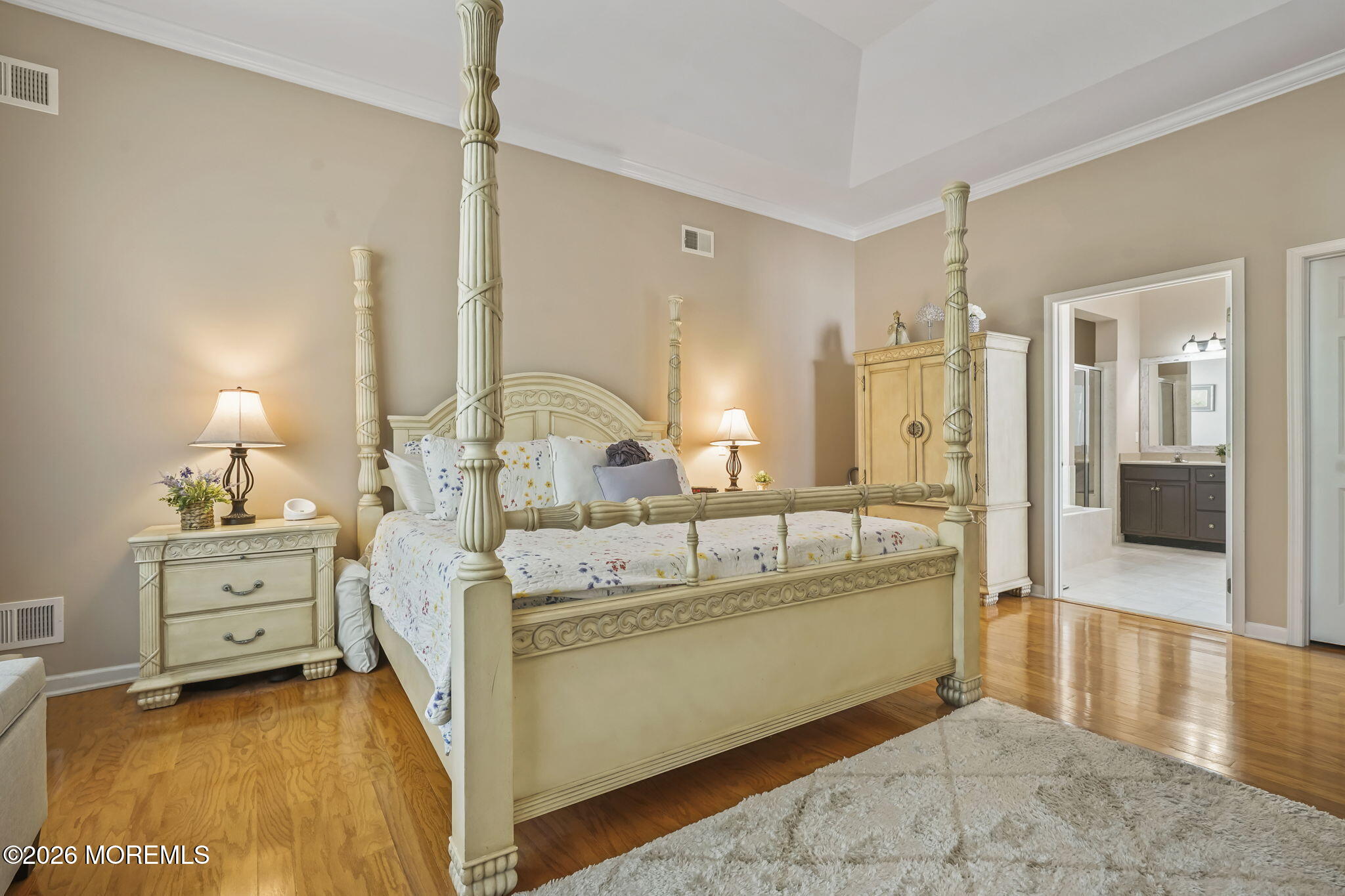 8 Crooked Stick Road Jackson NJ 08527