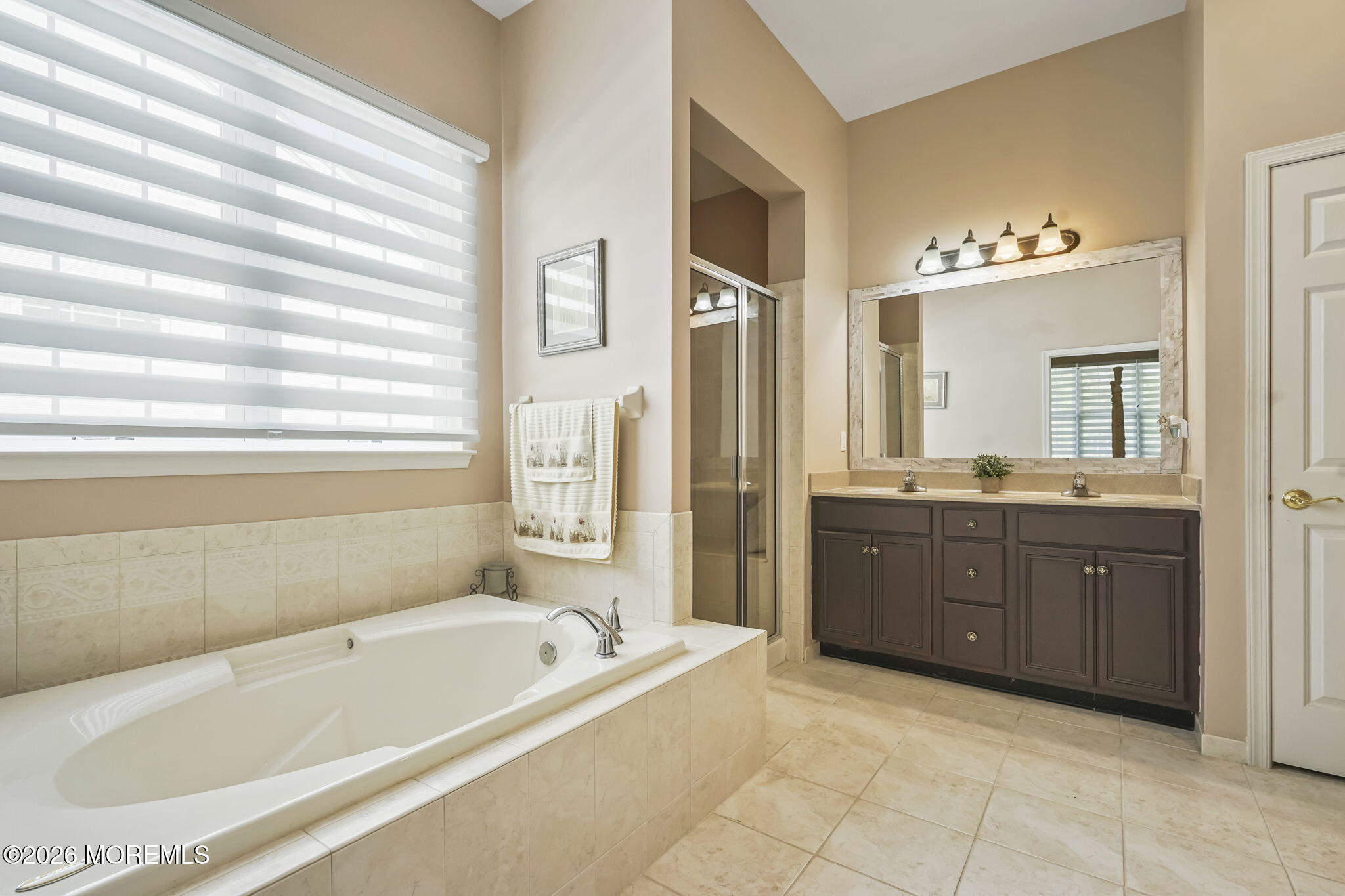 8 Crooked Stick Road Jackson NJ 08527