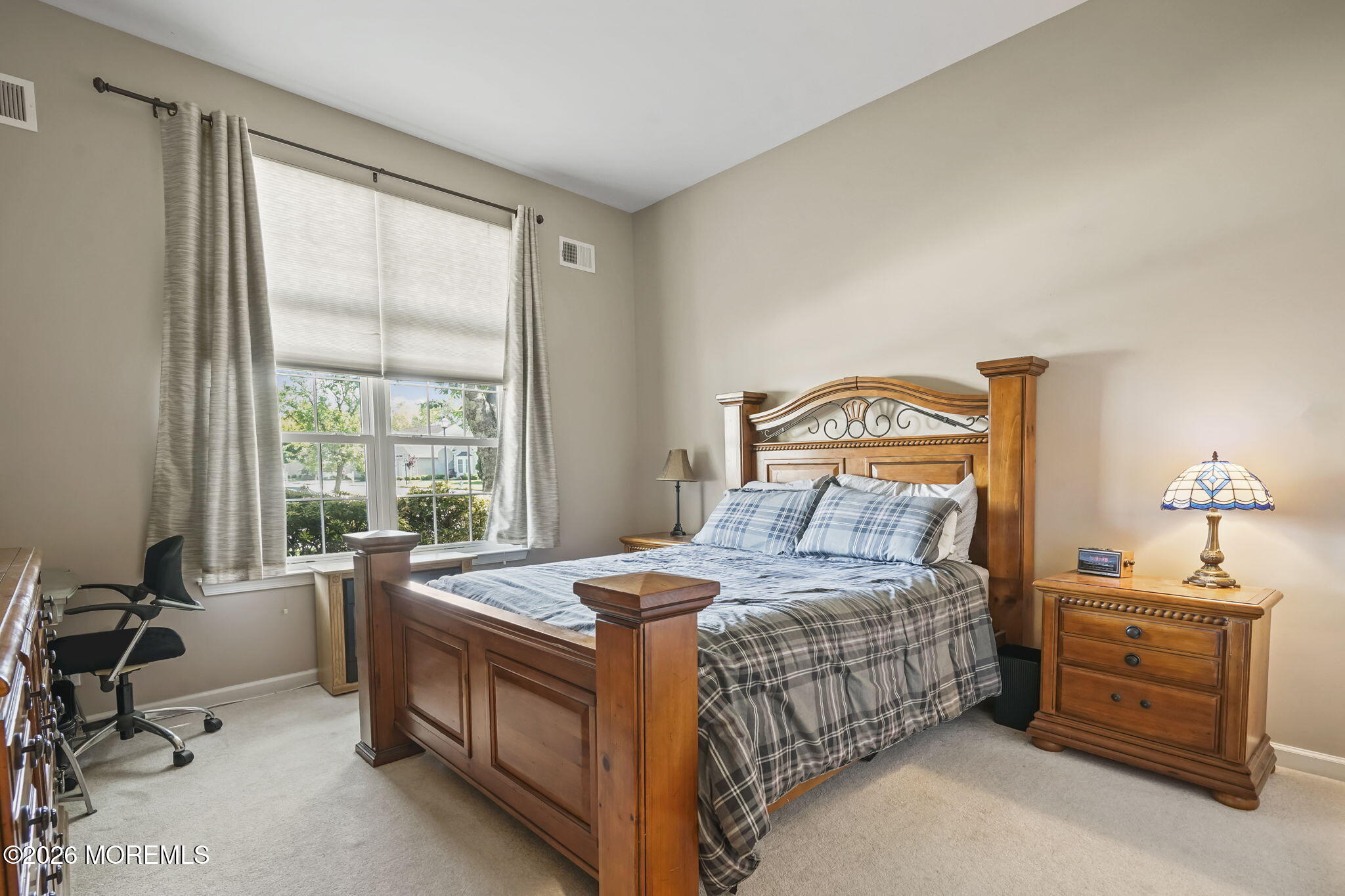 8 Crooked Stick Road Jackson NJ 08527