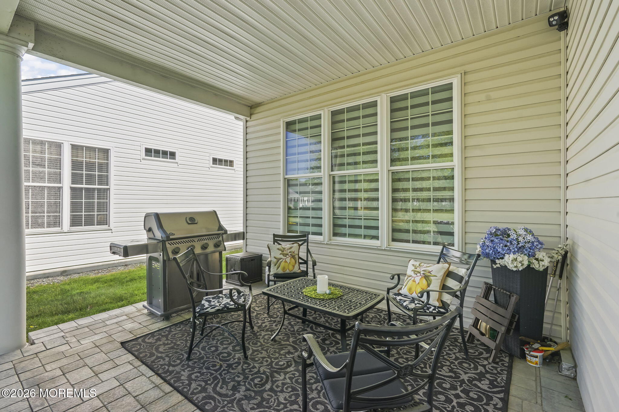 8 Crooked Stick Road Jackson NJ 08527