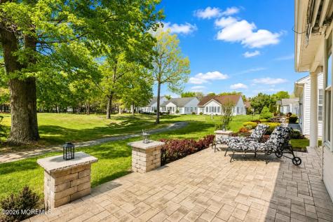 8 Crooked Stick Road Jackson NJ 08527