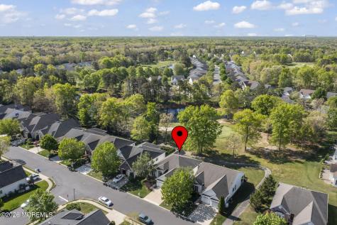 8 Crooked Stick Road Jackson NJ 08527