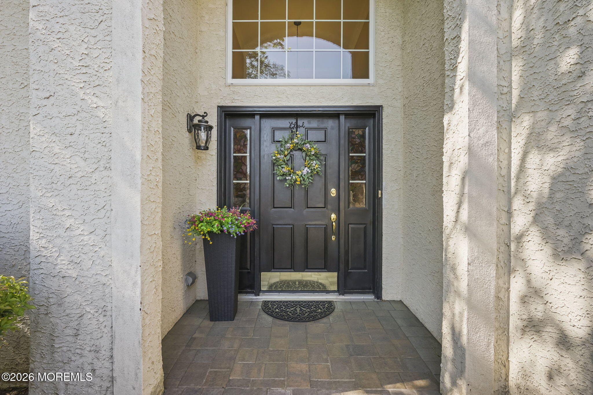 8 Crooked Stick Road Jackson NJ 08527