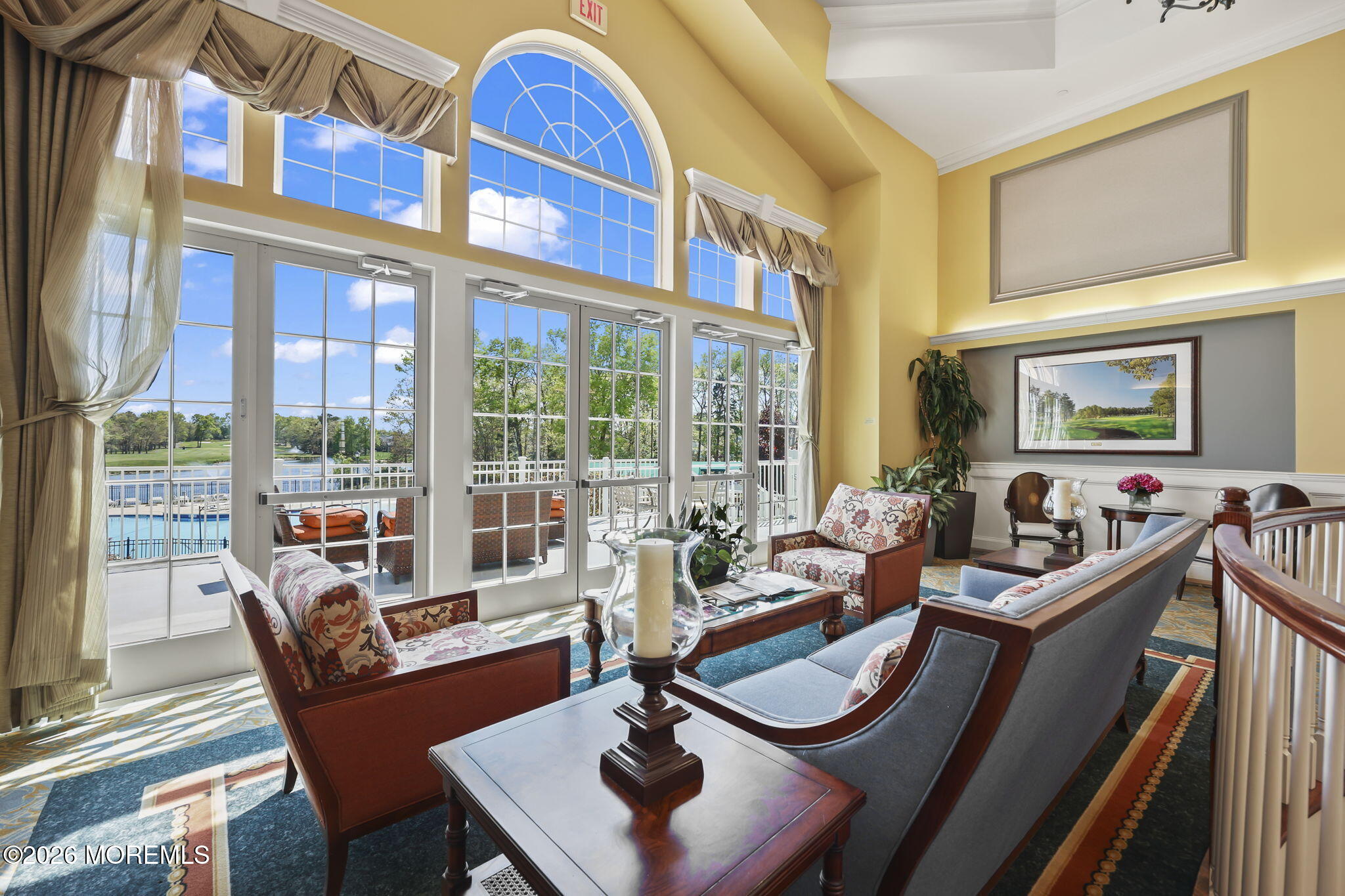 8 Crooked Stick Road Jackson NJ 08527