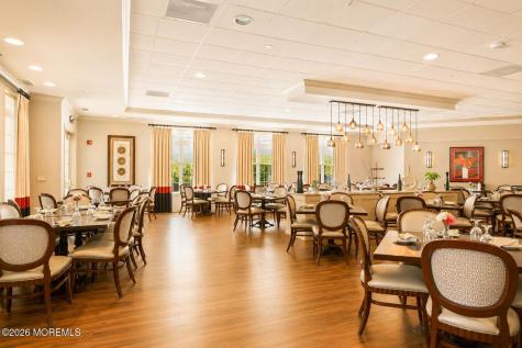 8 Crooked Stick Road Jackson NJ 08527