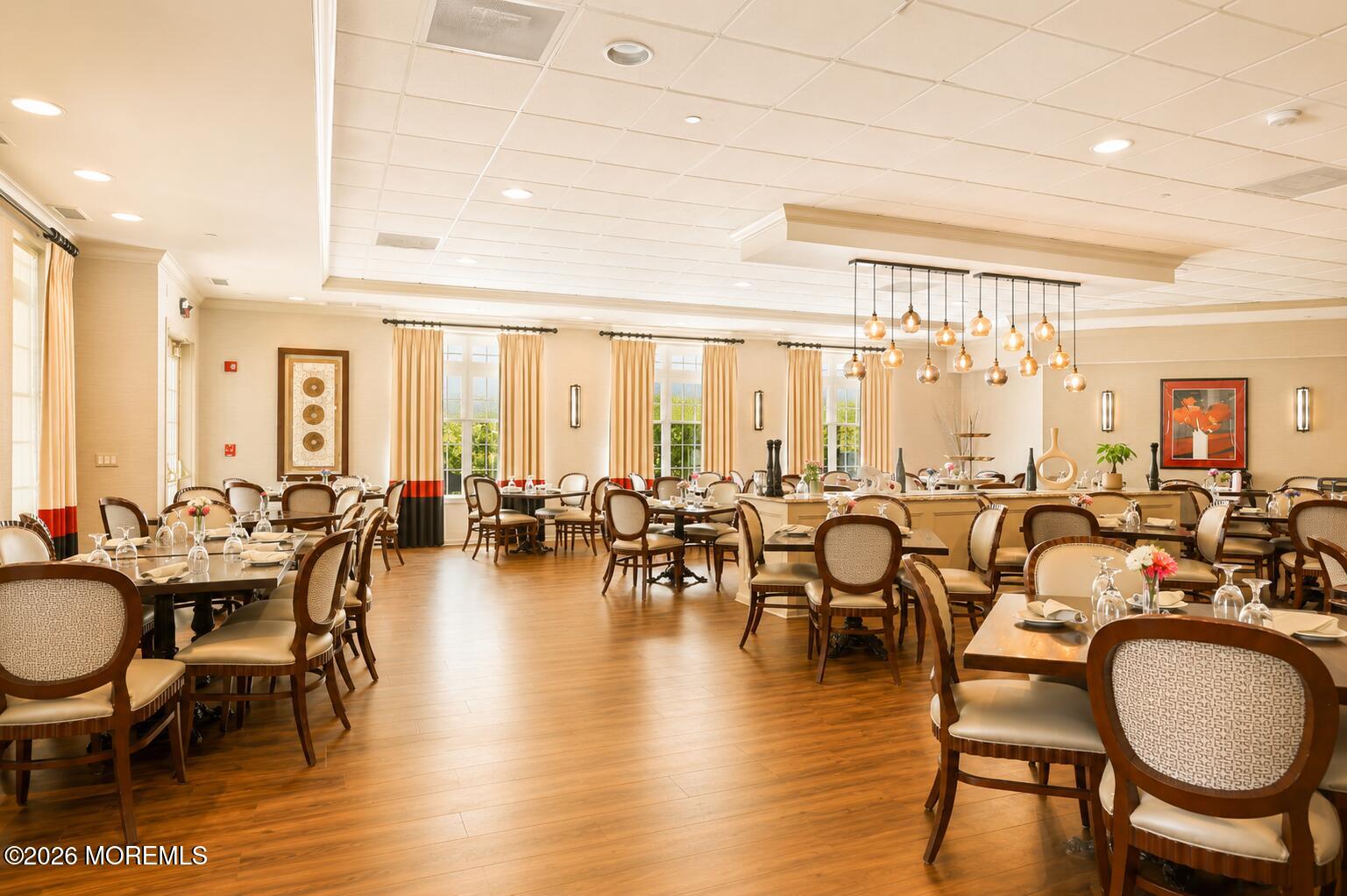 8 Crooked Stick Road Jackson NJ 08527