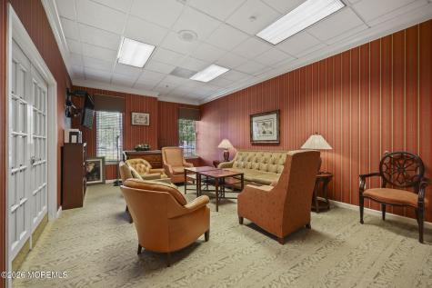 8 Crooked Stick Road Jackson NJ 08527