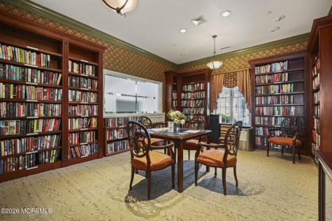 8 Crooked Stick Road Jackson NJ 08527