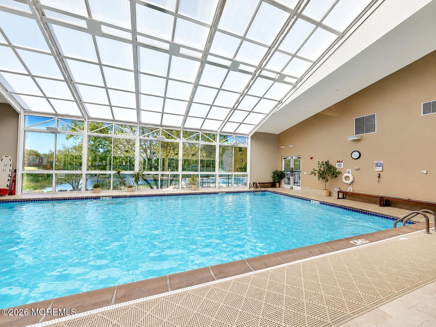 8 Crooked Stick Road Jackson NJ 08527