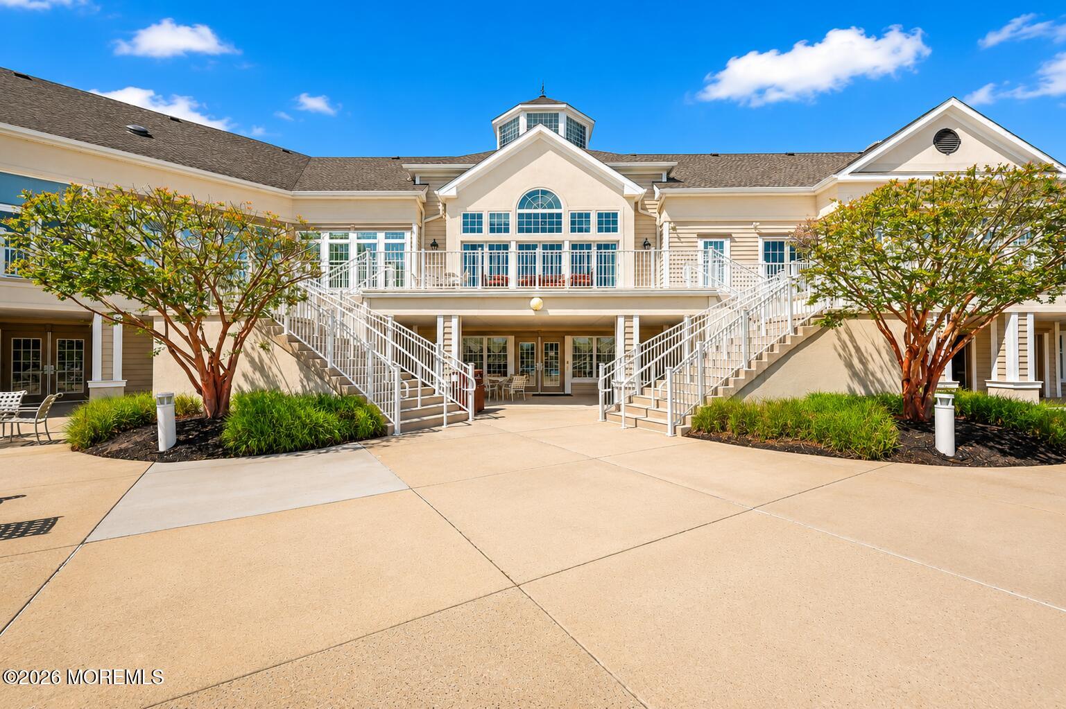 8 Crooked Stick Road Jackson NJ 08527