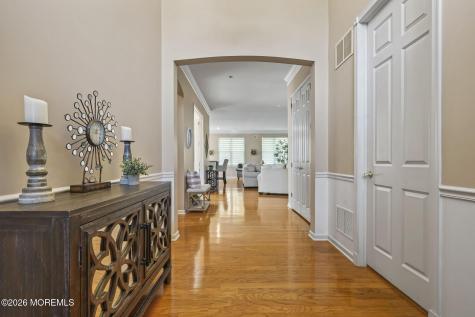 8 Crooked Stick Road Jackson NJ 08527