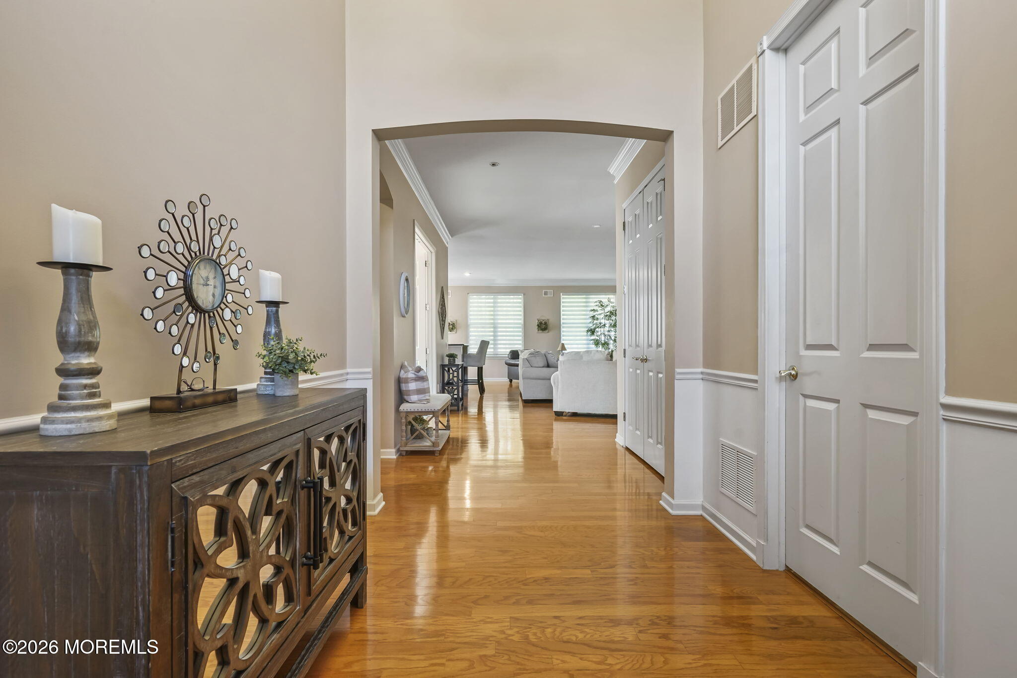 8 Crooked Stick Road Jackson NJ 08527