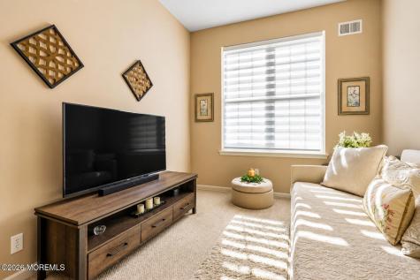 8 Crooked Stick Road Jackson NJ 08527