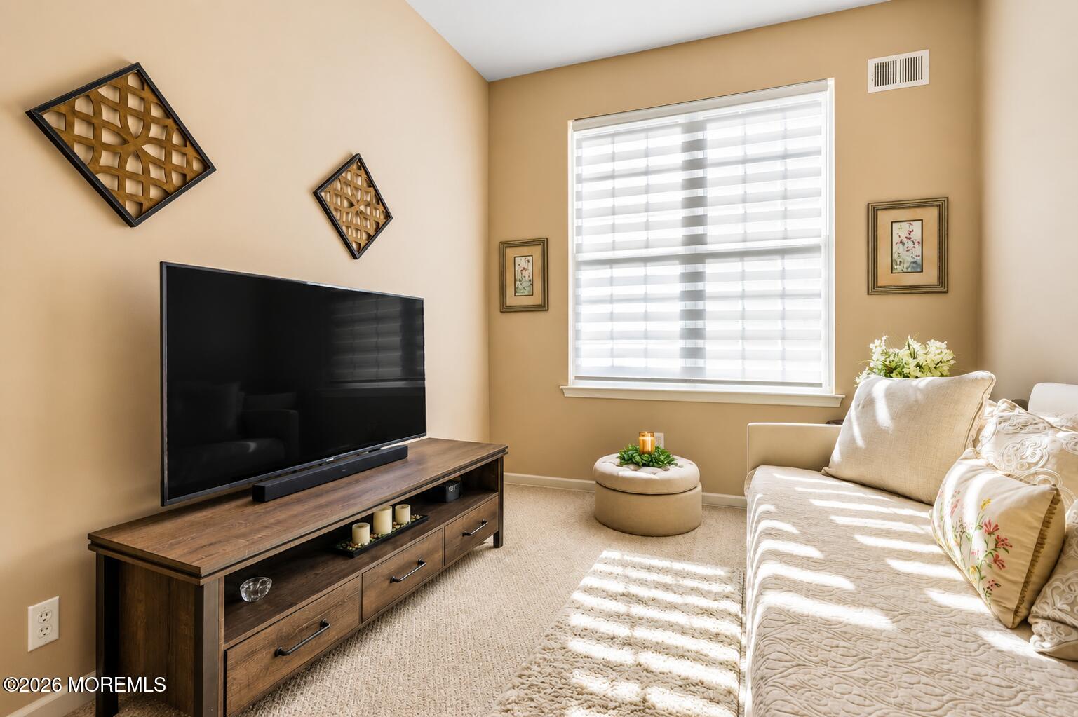 8 Crooked Stick Road Jackson NJ 08527