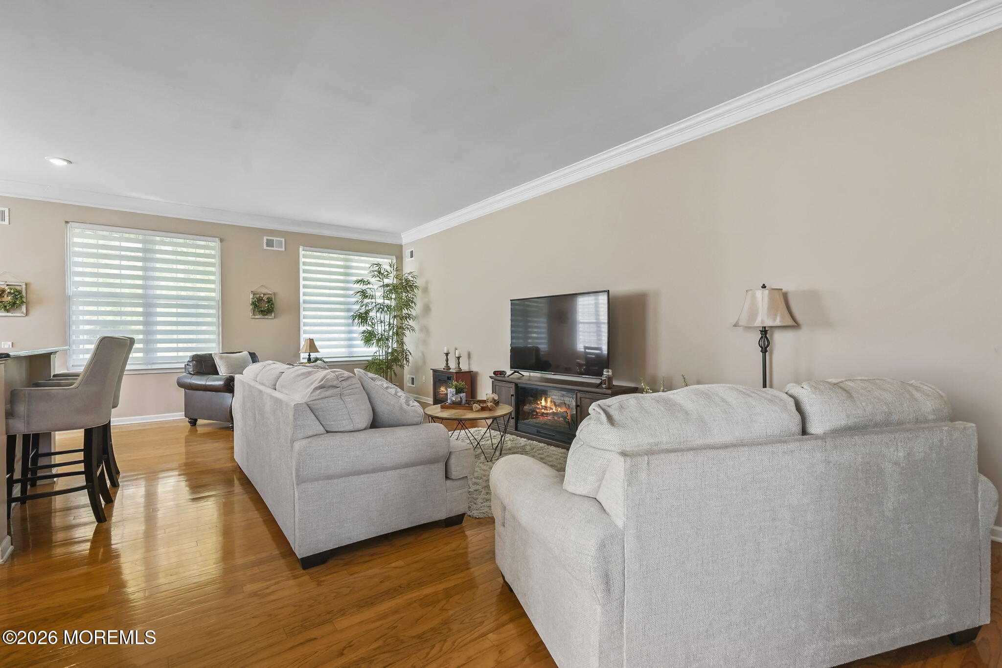 8 Crooked Stick Road Jackson NJ 08527