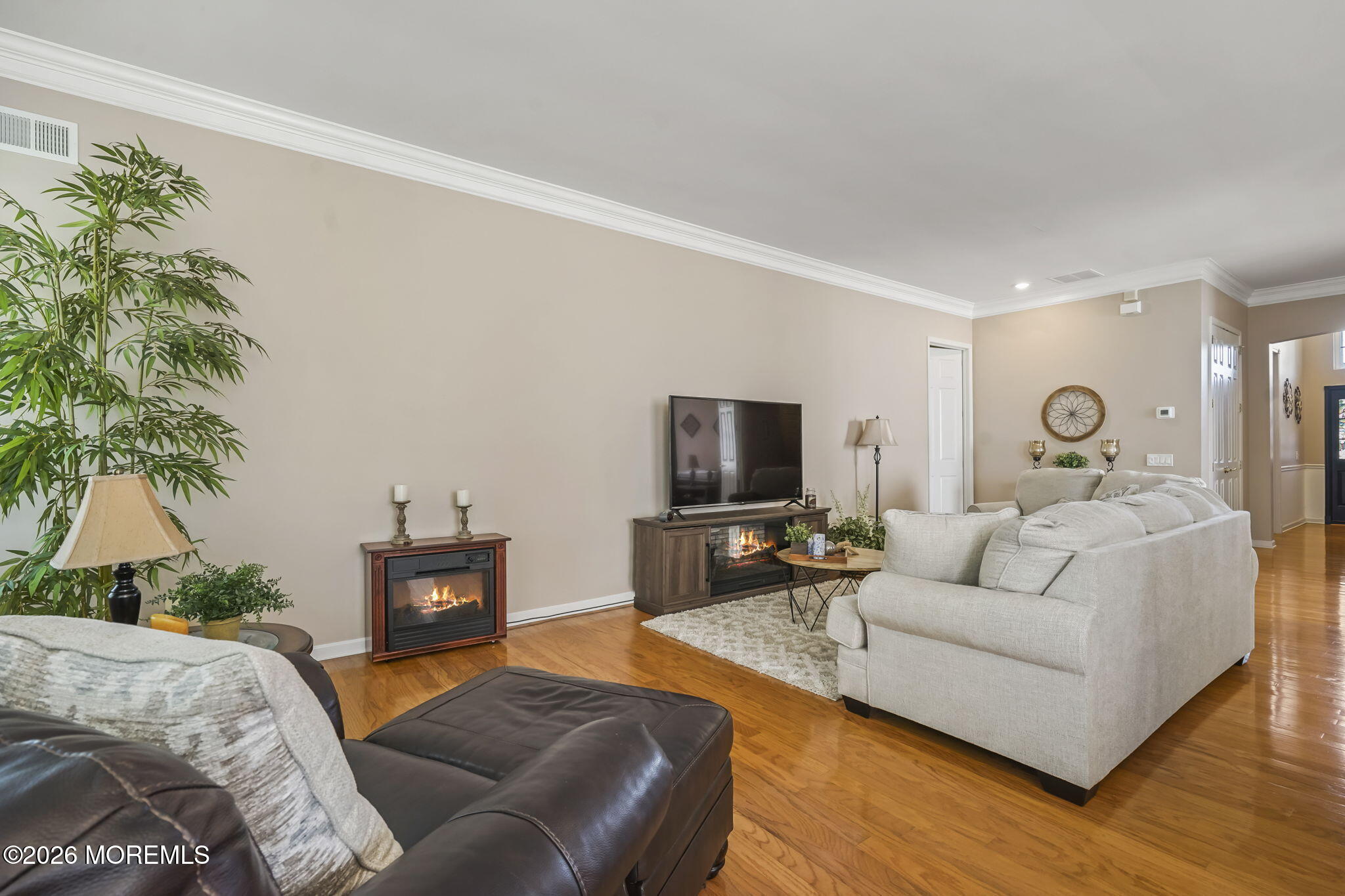 8 Crooked Stick Road Jackson NJ 08527