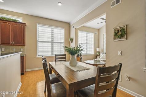 8 Crooked Stick Road Jackson NJ 08527