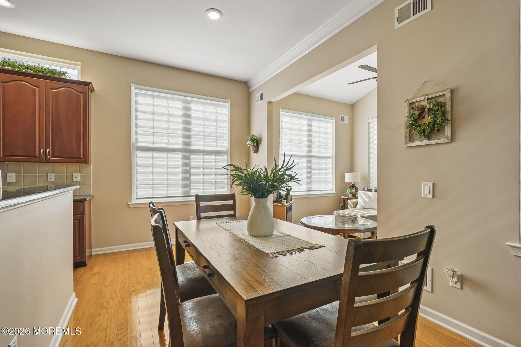 8 Crooked Stick Road Jackson NJ 08527