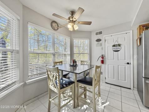 1205A Thornbury Lane Manchester NJ 08759