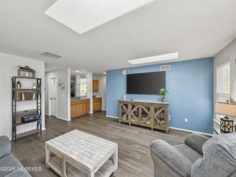 1205A Thornbury Lane Manchester NJ 08759
