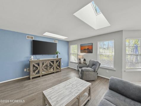 1205A Thornbury Lane Manchester NJ 08759