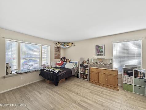 1205A Thornbury Lane Manchester NJ 08759