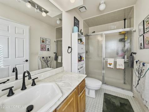 1205A Thornbury Lane Manchester NJ 08759