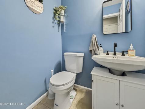 1205A Thornbury Lane Manchester NJ 08759