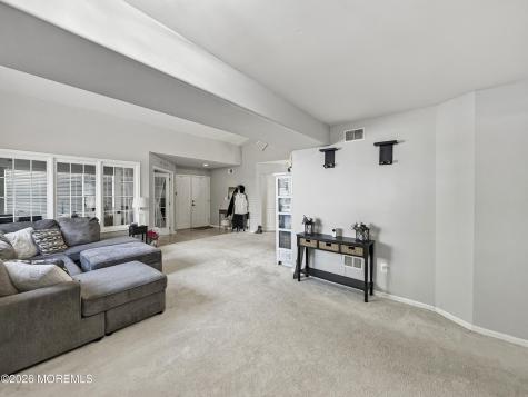 1205A Thornbury Lane Manchester NJ 08759