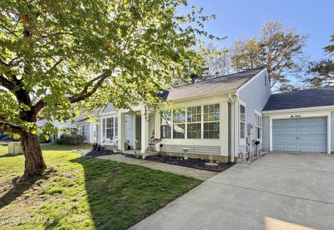 1205A Thornbury Lane Manchester NJ 08759