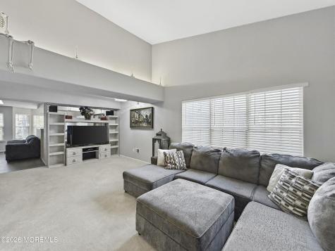 1205A Thornbury Lane Manchester NJ 08759