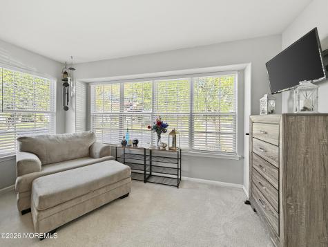 1205A Thornbury Lane Manchester NJ 08759