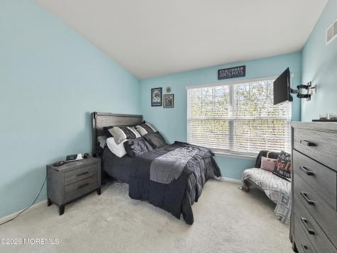 1205A Thornbury Lane Manchester NJ 08759